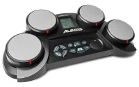 ALESIS COMPACTKIT 4 портативная настольная ударная установка
