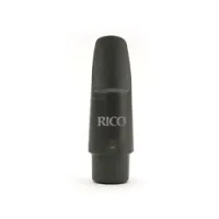 Rico mjm-5  мундштук для альт-саксофона, metaline, m-5