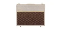 VOX AC30HW2 - Комбоусилитель для электрогитары