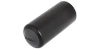 SHURE 90A35139 Крышка батарейного отсека AD2