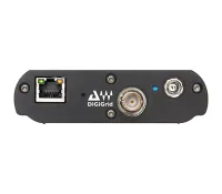 DiGiGrid X-DG-MGB Многоканальный аудиоинтерфейс, 128 каналов 24 бит/48 кГц.