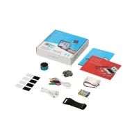Makeblock образовательный набор для программирования halocode standard kit
