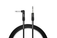 Warm Audio Pro-TS-1RT-20 - Аудиокабели