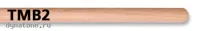 VIC FIRTH TMB 2 - Барабанные палочки