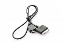 APOGEE кабель подключения 3M 30-pin iPad для JAM и MiC