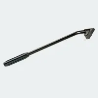 Pan bar DV 75 ручка для голов FSB Sachtler