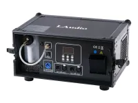 WS-HM1000 Генератор тумана (хейзер) горизонтальный, 1000Вт, LAudio