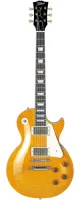 Электрогитара Tokai LS128F-LD