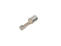 Neutrik HA-3MXX