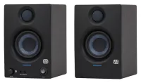 PreSonus Eris 3.5BT 2nd Gen - Активные мониторы