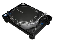 Виниловый проигрыватель PIONEER PLX-1000