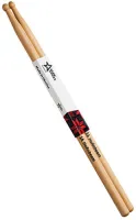 Барабанные палочки StarSticks HoRnbeam 3A