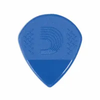 Медиатор для гитары Planet Waves Nylpro Jazz Shape 3NPR7 Extra Heavy