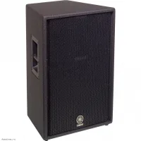 Акустическая система YAMAHA R112