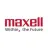 MAXELL / Великобритания