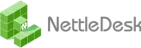 NETTLEDESK / Россия
