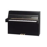 SAMICK JS043D EBHP - Пианино акустическое