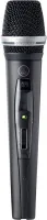 AKG HT470 D5 BD1 (650.1-680МГц) ручной передатчик с динамическим капсюлем D5