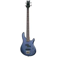 Schecter RAIDEN DELUXE-4 DMB Гитара бас, 4 струны, корпус: липа, гриф:клён, звукосн.Schecter P/J  ,