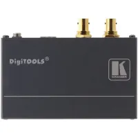 Kramer FC-331- Преобразователь сигнала SD/HD/3G SDI в HDMI