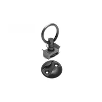 Electro-Voice Rx Rigging-Kit комплект для подвеса Rx112, Rx115, Rx212, Rx218S