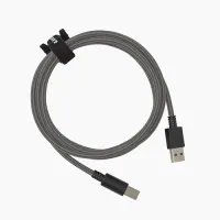Elektron USB-1 Cable - USB-кабели