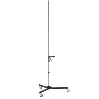 231B стойка 1 секция Manfrotto