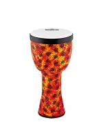 VR-SDJPO12-SH Boom Series Pop Off Джембе 12", синтетический пластик, Viva Rhythm