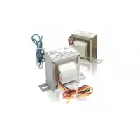 HK AUDIO TR 200 Согласующий 100В трансформатор, 200 Вт