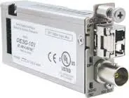 OE3G-101 конвертер Canare