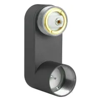 SHURE A89U - Держатель для микрофона