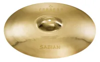Тарелка Crash SABIAN 20" PARAGON CRASH