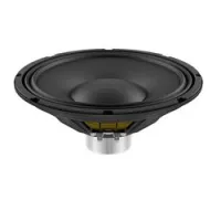 Lavoce nbass10-20-8  бас-гитарный динамик 10'', 150w aes, 95 db, 55 - 3000 hz, 8 ом, неодим