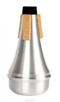 Сурдина для трубы Brahner STR-2