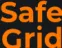 SAFEGRID / Россия