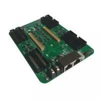 Плата HUB 320-AXS