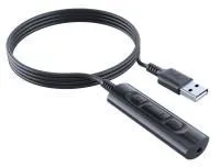 Accutone AU8250 USB-3.5 мм (ZA-AU8250-RU)