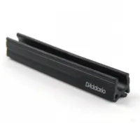 PLANET WAVES PW-MPH-01 держатель для медиаторов на микрофонную стойку