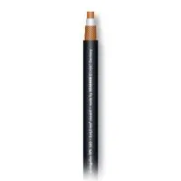 SC-MAGELLAN SPK260F акустический коаксиальный кабель, 2x6,0 мм², FRNC, чёрный Sommer Cable