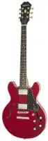EPIPHONE ES-339 CHERRY - Электрогитара