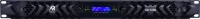 XD-1200 Power Amplifier Усилитель мощности цифровой, шт