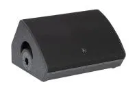 DS Proaudio MCX 12- Коаксиальная двухполосная акустическая система 12", 440 – 1800 Вт, 124 дБ SPL