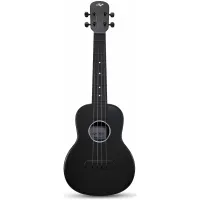 NALU N1BK - Укулеле концерт