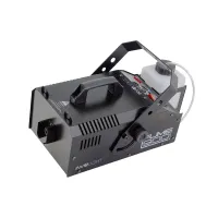 INVOLIGHT Fume900DMX - Дым-машина