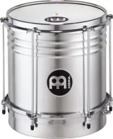 MEINL QW10 10' алюминивая куика
