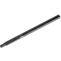 Sennheiser mkh 70-1  микрофон типа "пушка"