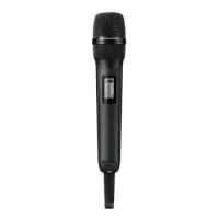 Sennheiser SKM 6000 BK A5-A8