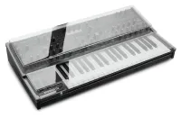 Decksaver Sequential Pro 3 - Защитные крышки для DJ-техники