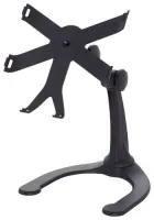 IK MULTIMEDIA iKlip Stand for iPad - Держатель для смартфона