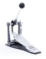 PEARL P-1030 - одиночная педаль для бас-барабана